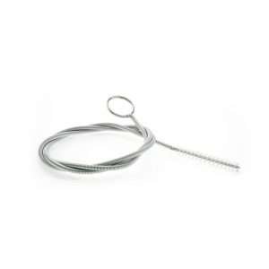 Tube Cleaning Brush